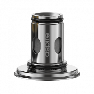 Aspire - Proteus Mini Meshed Head 0,25 Ohm