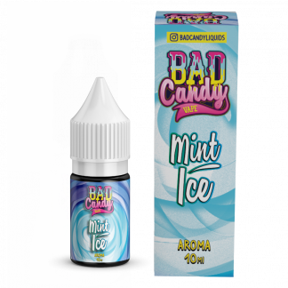 Bad Candy Liquids - Aroma Mint Ice 10 ml