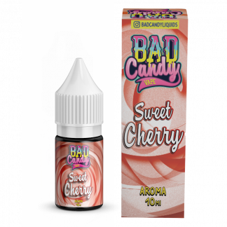 Bad Candy Liquids - Aroma Sweet Cherry 10 ml
