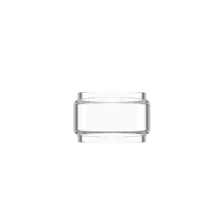 GeekVape - Z Nano 2 Glastank 3,5 ml