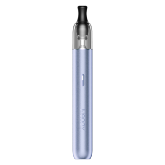 GEEKVAPE - Wenax M2 E-Zigaretten Set arktisblau