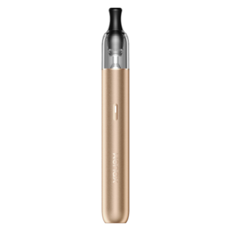 GEEKVAPE - Wenax M2 E-Zigaretten Set beige