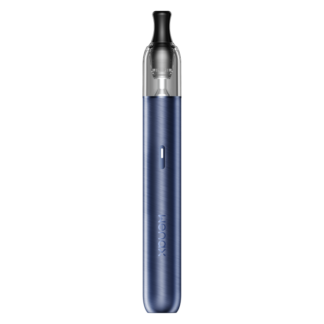 GEEKVAPE - Wenax M2 E-Zigaretten Set dunkelblau