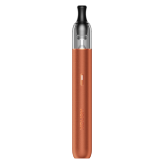 GEEKVAPE - Wenax M2 E-Zigaretten Set orange