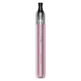 GEEKVAPE - Wenax M2 E-Zigaretten Set pink