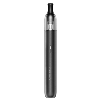 GEEKVAPE - Wenax M2 E-Zigaretten Set schwarz
