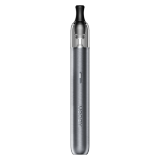 GEEKVAPE - Wenax M2 E-Zigaretten Set silber