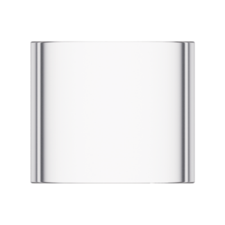 GEEKVAPE - Z Glastank 3,5 ml