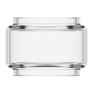 GEEKVAPE - Z Glastank 5 ml 50er Packung