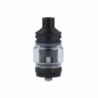 GeekVape - Z Nano 2 Clearomizer Set schwarz