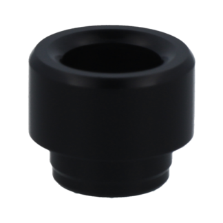 GeekVape - Z Subohm Mundstück