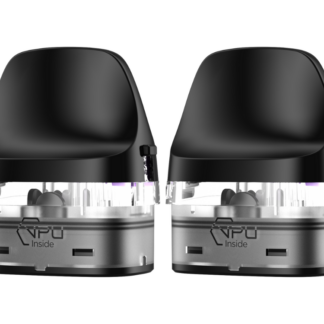 GEEKVAPE - J Cartridge 1,2 Ohm (2 Stück pro Packung) 10er Packung