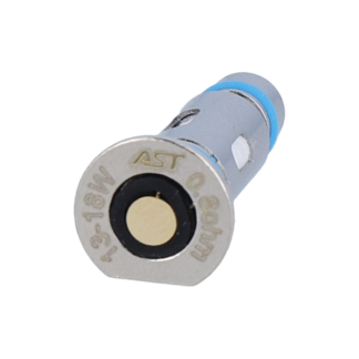 Joyetech - EN 0,8 Ohm Head (5 Stück pro Packung)