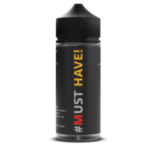 Must Have - Aroma M 10 ml