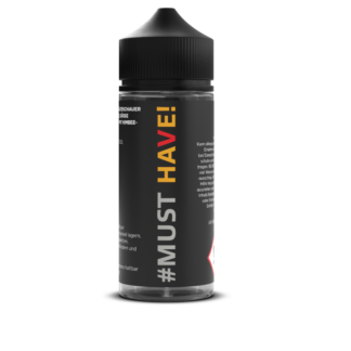 Must Have - Aroma V 10 ml