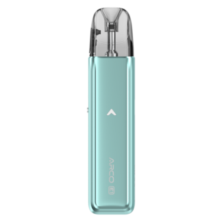 Smok - Arco E1 E-Zigaretten Set hellgrün