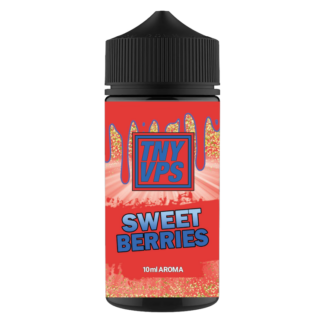 TNYVPS - Aroma Sweet Berries 10 ml