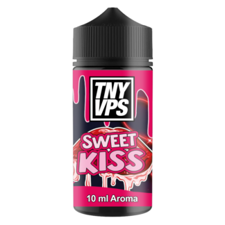 TNYVPS - Aroma Sweet Kiss 10 ml