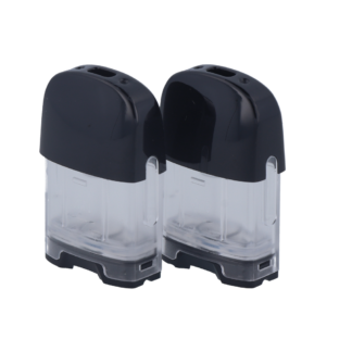 Uwell - Caliburn G Cartridge 2 ml (2 Stück pro Packung)