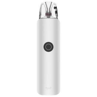 Uwell - Caliburn G4 Classic E-Zigaretten Set silber