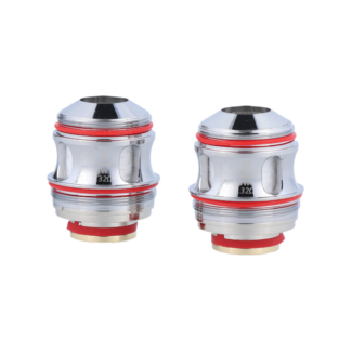 Uwell - Valyrian 3 UN2 Head 0,32 Ohm (2 Stück pro Packung)
