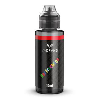 Vagrand - Aroma Der Fruchtige 10 ml