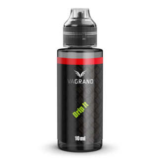 Vagrand - Aroma Drip It 10 ml