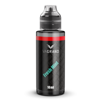 Vagrand - Aroma Fresh Mint 10 ml