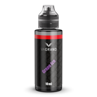 Vagrand - Aroma Grape Ice 10 ml