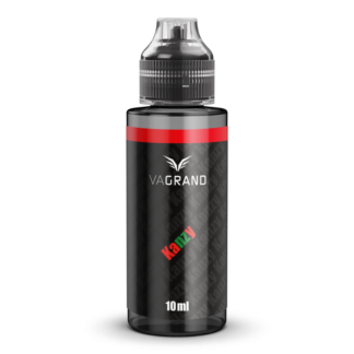 Vagrand - Aroma Kanzy 10 ml