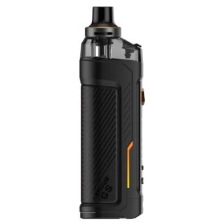Vaporesso - ARMOUR GS E-Zigaretten Set schwarz