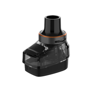 Vaporesso - G Pod DTL (2 Stück pro Packung)