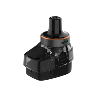 Vaporesso - G Pod MTL (2 Stück pro Packung) 10er Packung