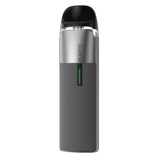 Vaporesso - LUXE Q2 E-Zigaretten Set grau