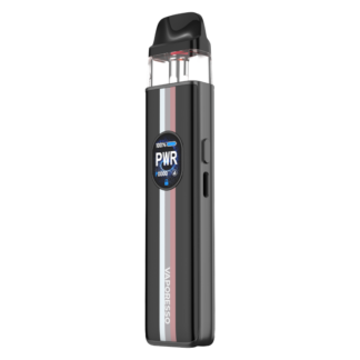 Vaporesso - XROS 5 E-Zigaretten Set carbon stripe