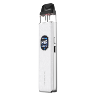 Vaporesso - XROS 5 E-Zigaretten Set weiss