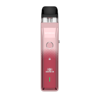 Vaporesso - XROS Pro E-Zigaretten Set pink