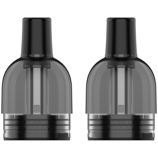 Vaporesso - VECO GO Pod 0,8 Ohm (2 Stück pro Packung) 10er Packung