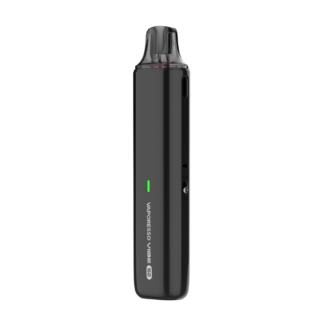 Vaporesso - Vibe SE E-Zigaretten Set schwarz