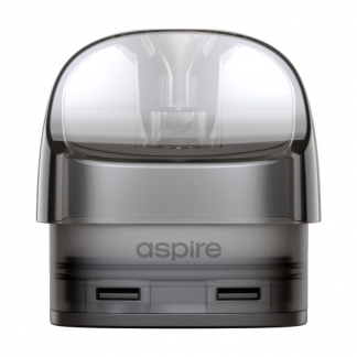 Aspire - Flexus Peak Pod 3 ml