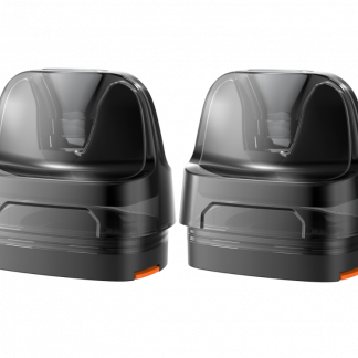 Aspire - Veynom Air Pod 5 ml (2 Stück pro Packung)