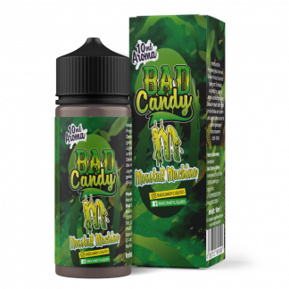 Bad Candy Liquids - Aroma Monstar Machine 10 ml