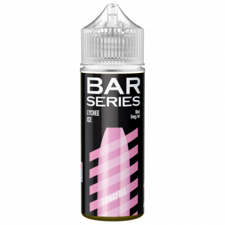 Bar Series - Aroma Lychee Ice 10 ml