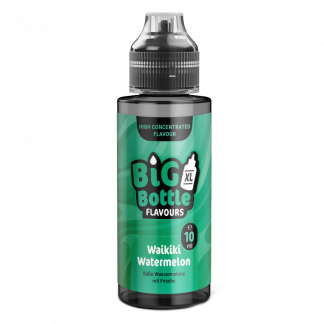 Big Bottle - Aroma Waikiki Watermelon 10 ml