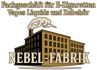 Nebel Fabrik