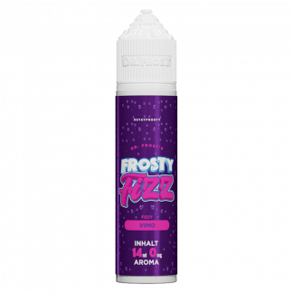 Dr. Frost - Frosty Fizz - Aroma Vimo 14 ml