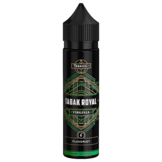 Flavorist - Aroma Tabak Royal - Virginia 7 ml