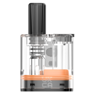 GEEKVAPE - S30 Cartridge Boost Version 0,6 Ohm (2 Stück pro Packung)