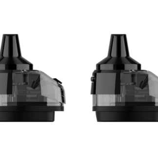 GeekVape - Aegis Boost 2 Pod 5 ml (2 Stück pro Packung)