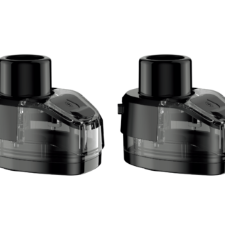 GEEKVAPE - Aegis Boost Pro 2 Pod 4,5 ml (2 Stück pro Packung)